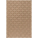 Safavieh Beach House 127 Rug, BHS127 - Beige / Cream