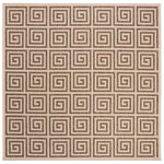Safavieh Beach House 129 Rug, BHS129 - Beige / Cream