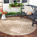 Safavieh Beach House 132 Rug, BHS132 - Cream / Beige