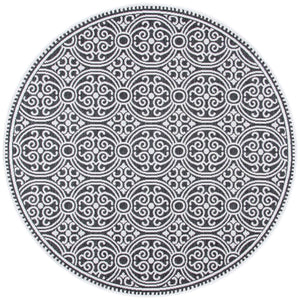 Safavieh Beach House 134 Rug, BHS134