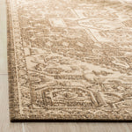 Safavieh Beach House 138 Rug, BHS138 - Cream / Beige