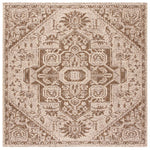 Safavieh Beach House 138 Rug, BHS138 - Beige / Cream