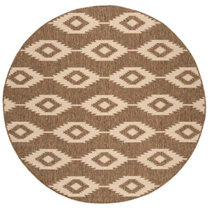Safavieh Beach House 171 Rug, BHS171