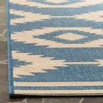 Safavieh Beach House 171 Rug, BHS171