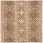 Safavieh Beach House 174 Rug, BHS174 - Cream / Beige