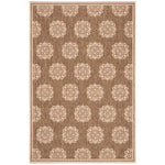Safavieh Beach House 181 Rug, BHS181 - Beige / Cream