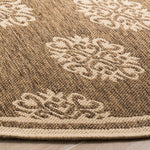 Safavieh Beach House 181 Rug, BHS181 - Beige / Cream