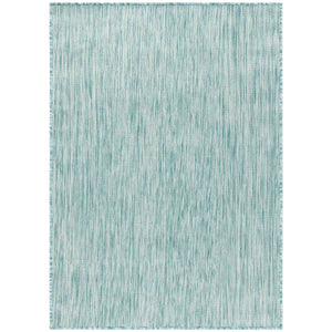 Safavieh Beach House 218 Rug, BHS218
