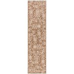 Safavieh Beach House 246 Rug, BHS246 - Brown / Beige
