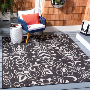 Safavieh Beach House 246 Rug, BHS246