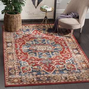Safavieh Bijar 605 Rug, BIJ605