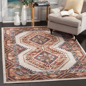 Safavieh Bijar 647 Rug, BIJ647