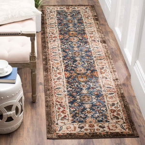 Safavieh Bijar 650 Rug, BIJ650
