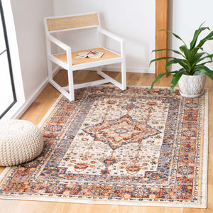 Safavieh Bijar 652 Rug, BIJ652