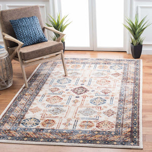 Safavieh Bijar 653 Rug, BIJ653