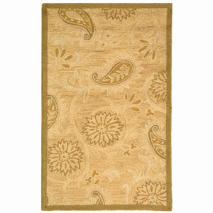 Safavieh Berkley 05A Rug, BK305A