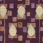 Safavieh Berkley 6C- Rug, BK46C- - Assorted