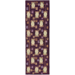 Safavieh Berkley 6C- Rug, BK46C-