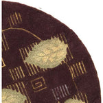 Safavieh Berkley 6C- Rug, BK46C- - Assorted