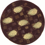 Safavieh Berkley 6C- Rug, BK46C- - Assorted