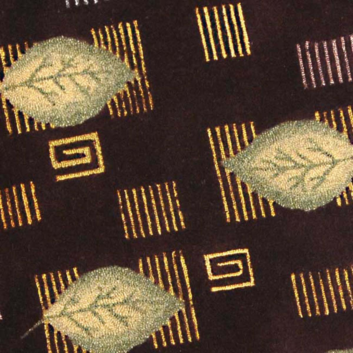 Safavieh Berkley 6C- Rug, BK46C- - Assorted