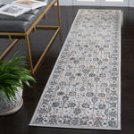Safavieh Bel Air 210 Rug, BLA210 - Grey / Beige