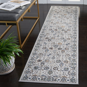 Safavieh Bel Air 210 Rug, BLA210