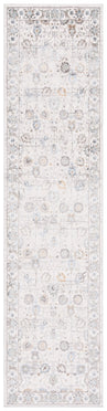 Safavieh Bel Air 210 Rug, BLA210 - Grey / Beige