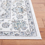 Safavieh Bel Air 210 Rug, BLA210 - Grey / Beige