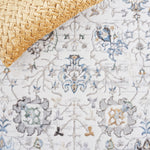 Safavieh Bel Air 210 Rug, BLA210 - Grey / Beige