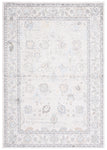 Safavieh Bel Air 210 Rug, BLA210 - Grey / Beige