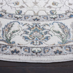 Safavieh Bel Air 210 Rug, BLA210 - Grey / Beige