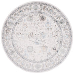 Safavieh Bel Air 210 Rug, BLA210 - Grey / Beige