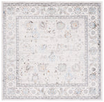 Safavieh Bel Air 210 Rug, BLA210 - Grey / Beige