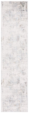 Safavieh Bel Air 218 Rug, BLA218 - Grey / Blue