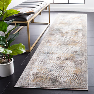 Safavieh Bel Air 220 Rug, BLA220