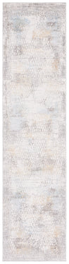 Safavieh Bel Air 220 Rug, BLA220 - Beige / Gold