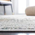 Safavieh Bel Air 220 Rug, BLA220 - Beige / Gold