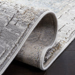 Safavieh Bel Air 220 Rug, BLA220 - Beige / Gold