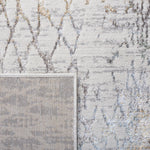 Safavieh Bel Air 220 Rug, BLA220 - Beige / Gold