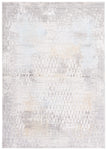 Safavieh Bel Air 220 Rug, BLA220 - Beige / Gold