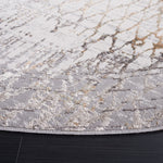 Safavieh Bel Air 220 Rug, BLA220 - Beige / Gold