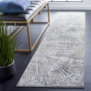 Safavieh Bel Air 222 Rug, BLA222