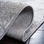 Safavieh Bel Air 224 Rug, BLA224 - Grey / Blue