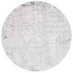 Safavieh Bel Air 224 Rug, BLA224 - Grey / Blue
