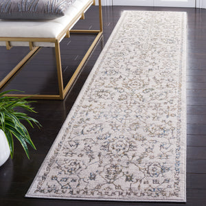 Safavieh Bel Air 234 Rug, BLA234