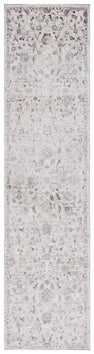 Safavieh Bel Air 236 Rug, BLA236 - Beige / Grey