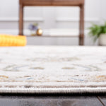 Safavieh Bel Air 236 Rug, BLA236 - Beige / Grey