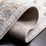 Safavieh Bel Air 236 Rug, BLA236 - Beige / Grey