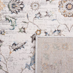 Safavieh Bel Air 236 Rug, BLA236 - Beige / Grey